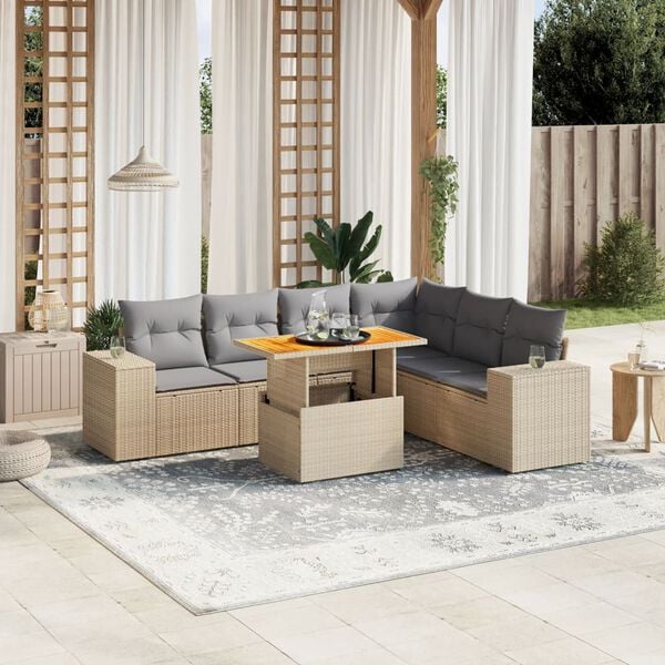 Viser produktbillede 2 af 15