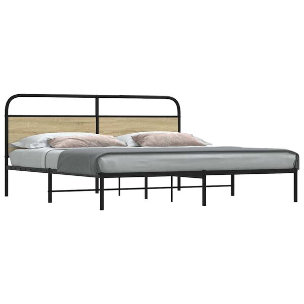 Viser produktbillede 2 af 8