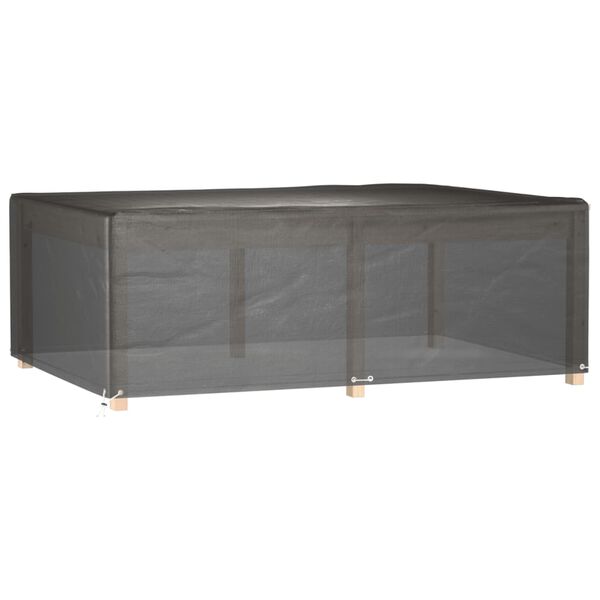 Viser produktbillede 2 af 10