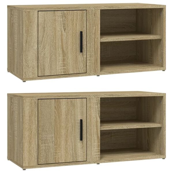 Viser produktbillede 1 af 12