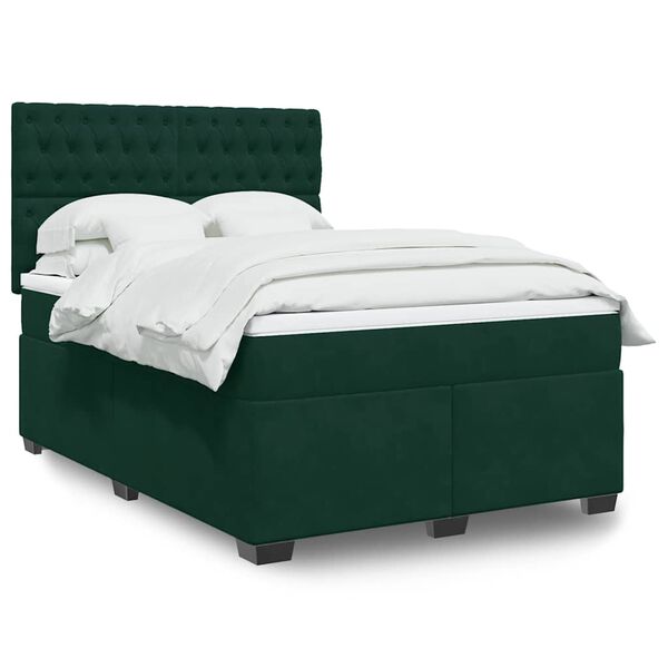 Viser produktbillede 2 af 14