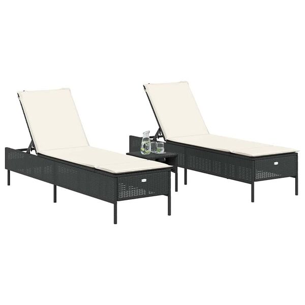 Viser produktbillede 3 af 14