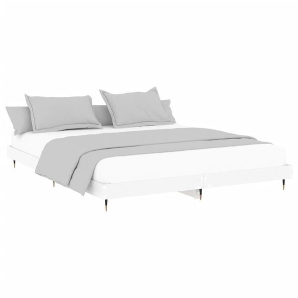 Viser produktbillede 4 af 9