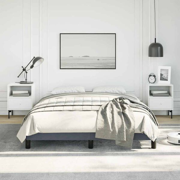 Viser produktbillede 4 af 12