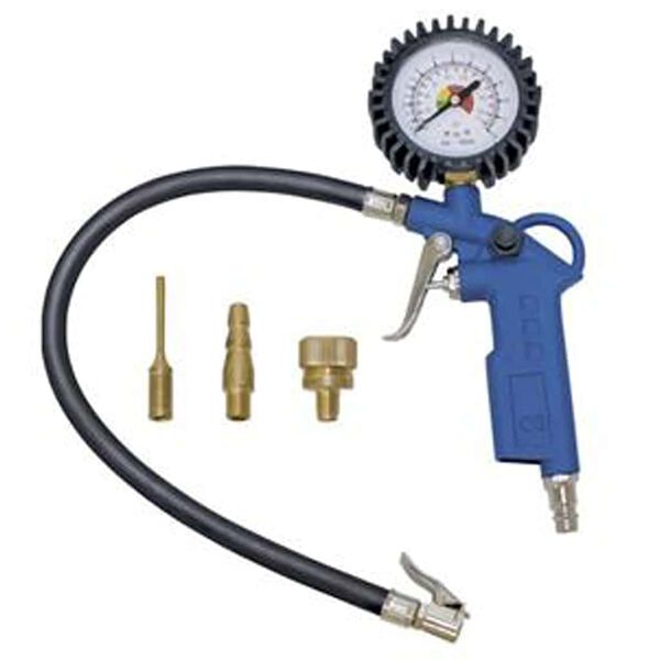 Viser produktbillede 3 af 8