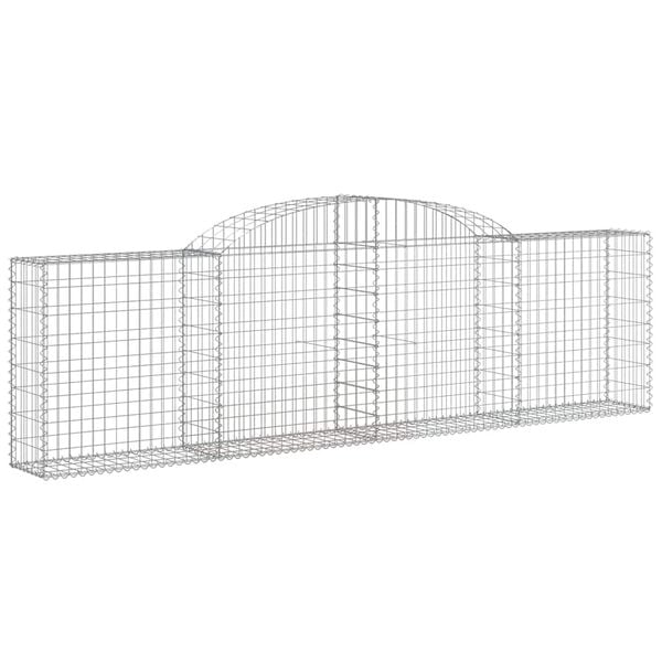 Viser produktbillede 3 af 6