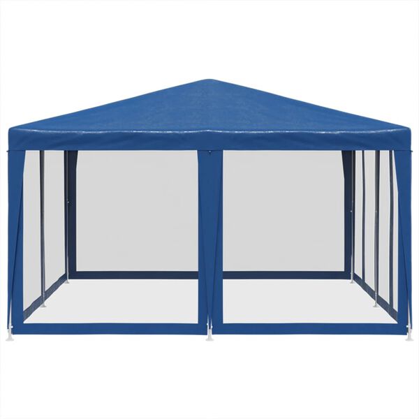 Viser produktbillede 4 af 8