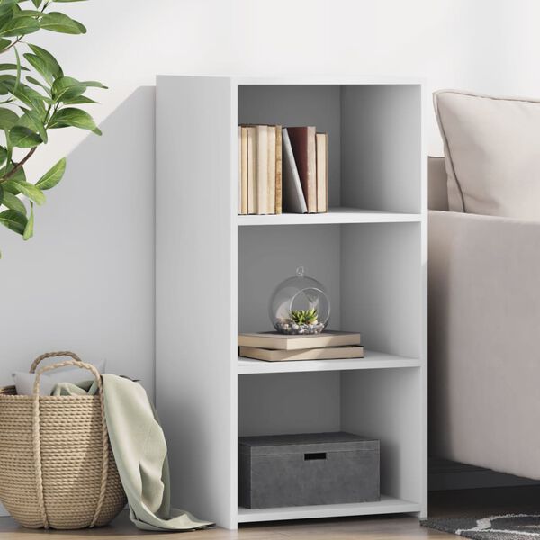 Viser produktbillede 2 af 10