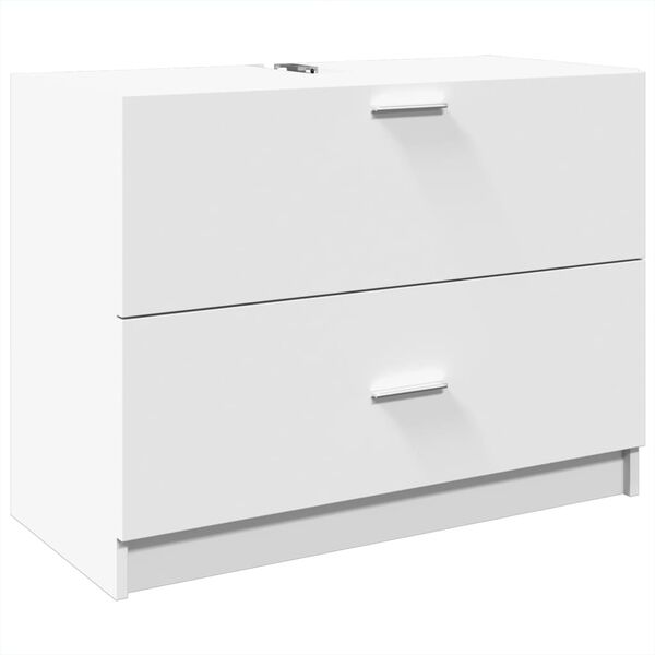 Viser produktbillede 1 af 12