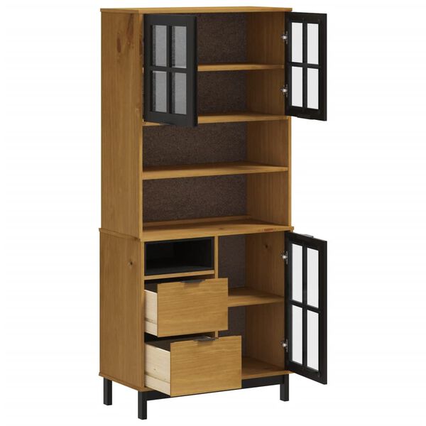 Viser produktbillede 4 af 14