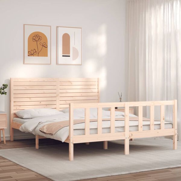Viser produktbillede 2 af 12