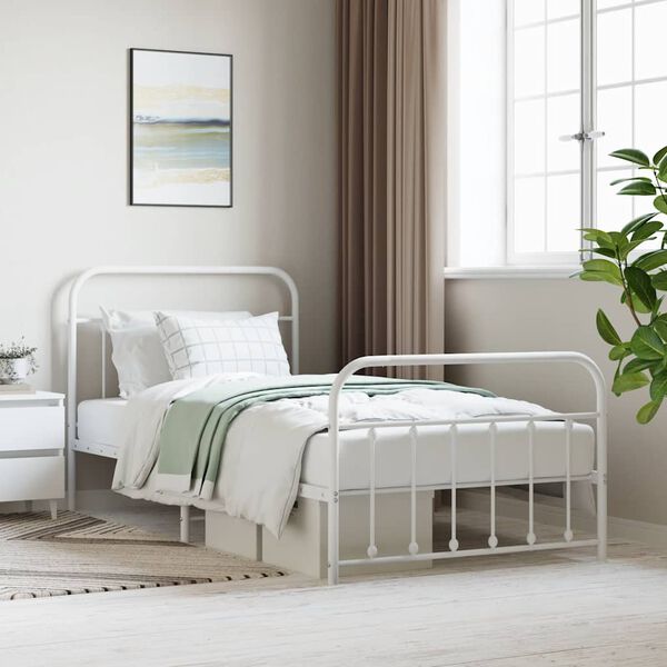 Viser produktbillede 2 af 9