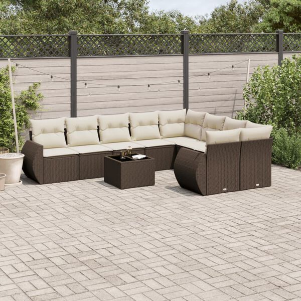 Viser produktbillede 2 af 17