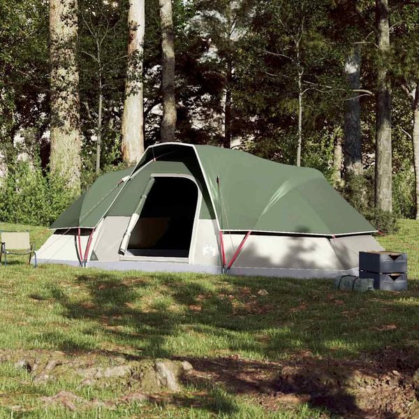 Viser produktbillede 3 af 17