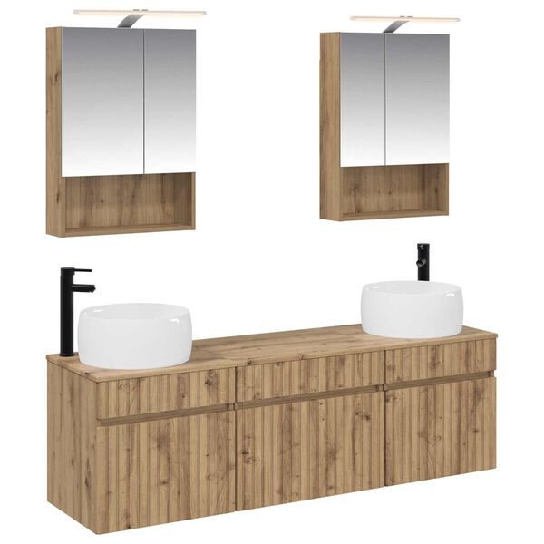 Viser produktbillede 1 af 15