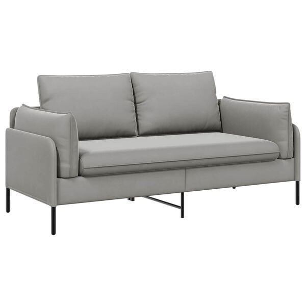 Viser produktbillede 1 af 12