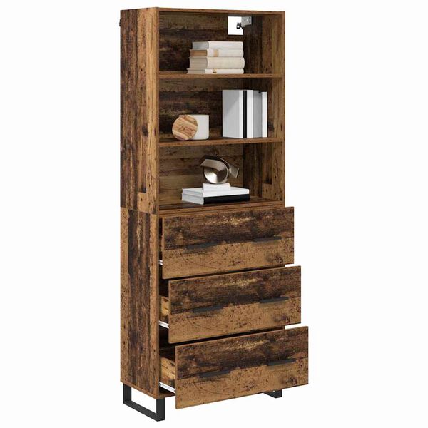 Viser produktbillede 3 af 15