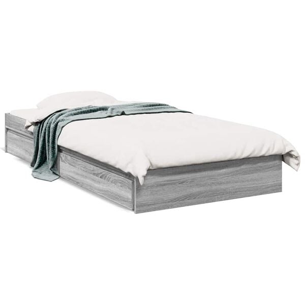 Viser produktbillede 1 af 11