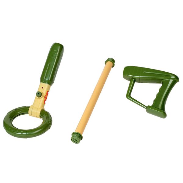 Viser produktbillede 2 af 4