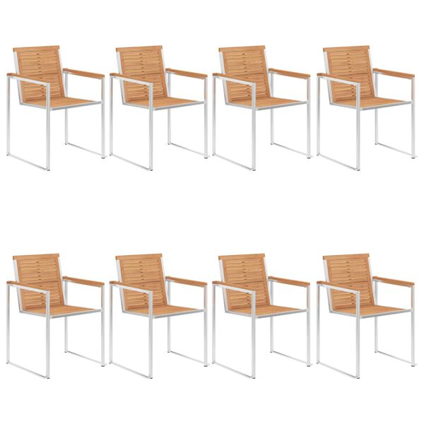 Viser produktbillede 3 af 14