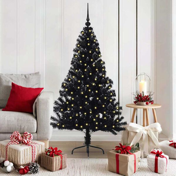 Viser produktbillede 2 af 16