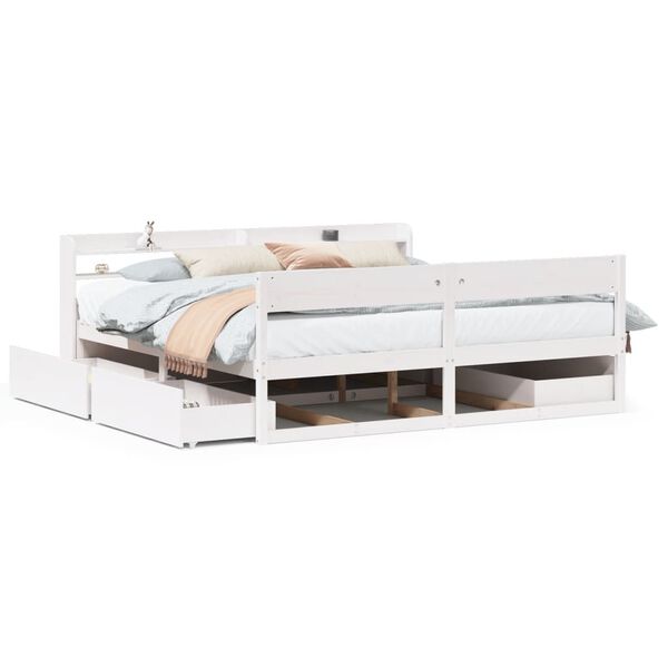 Viser produktbillede 1 af 12
