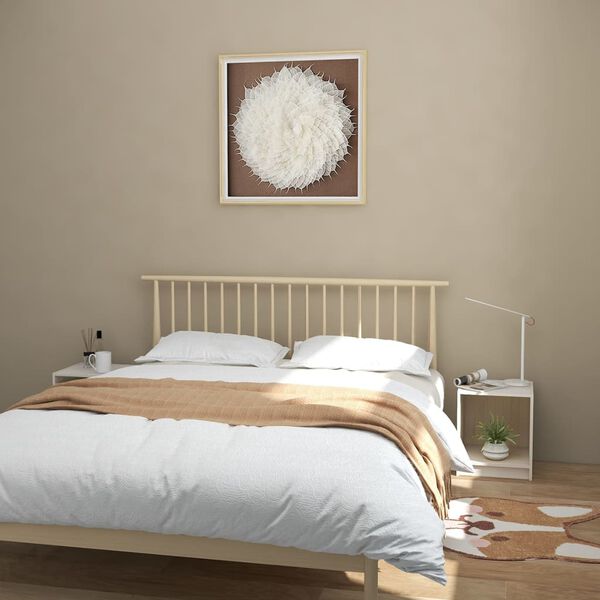 Viser produktbillede 2 af 9