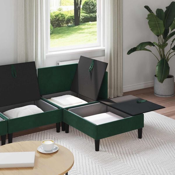 Viser produktbillede 3 af 14