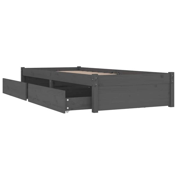 Viser produktbillede 3 af 9