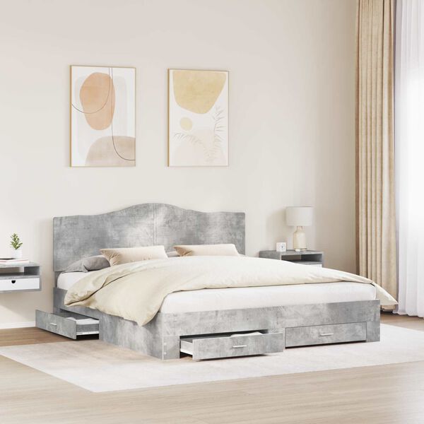 Viser produktbillede 3 af 15