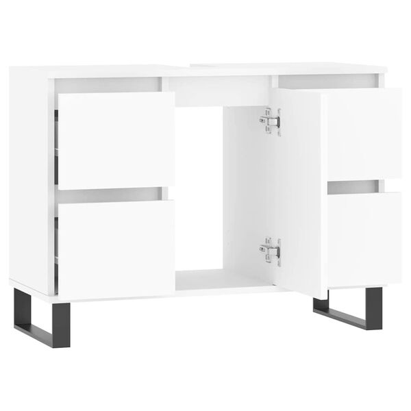 Viser produktbillede 4 af 13