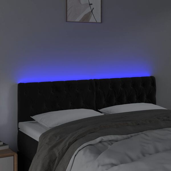 Viser produktbillede 3 af 13