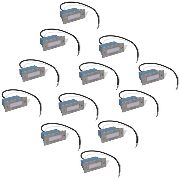 Viser produktbillede 1 af 8