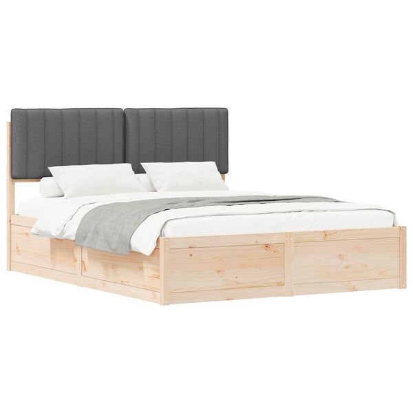Viser produktbillede 1 af 11