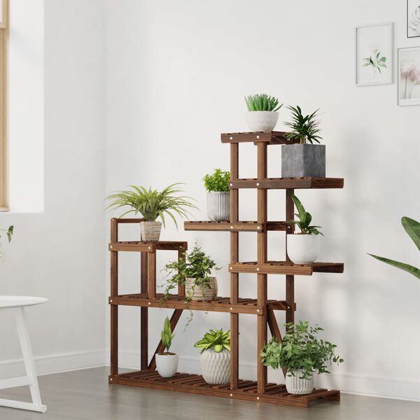 Viser produktbillede 3 af 9