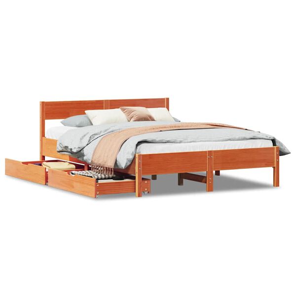 Viser produktbillede 1 af 12