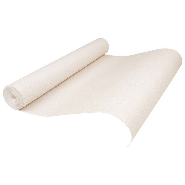 Viser produktbillede 1 af 7