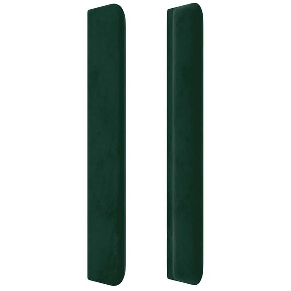 Viser produktbillede 4 af 9
