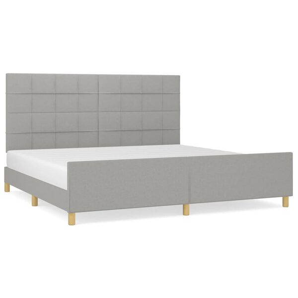 Viser produktbillede 1 af 15
