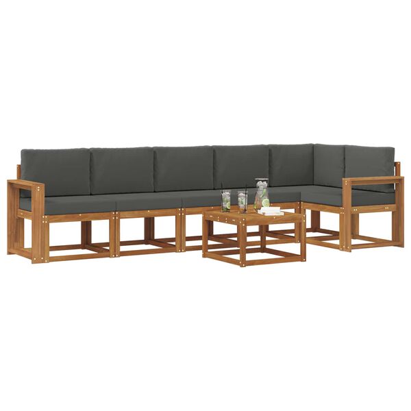 Viser produktbillede 3 af 12