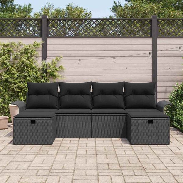 Viser produktbillede 3 af 13