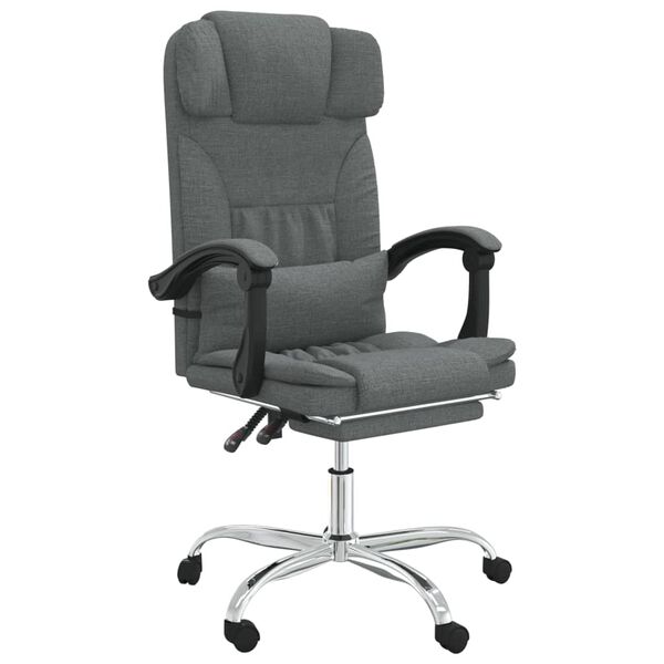 Viser produktbillede 1 af 12