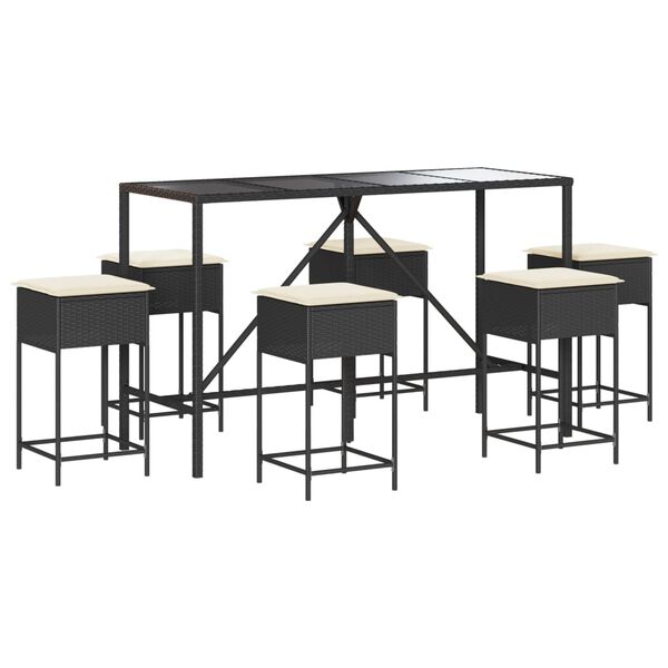 Viser produktbillede 1 af 9