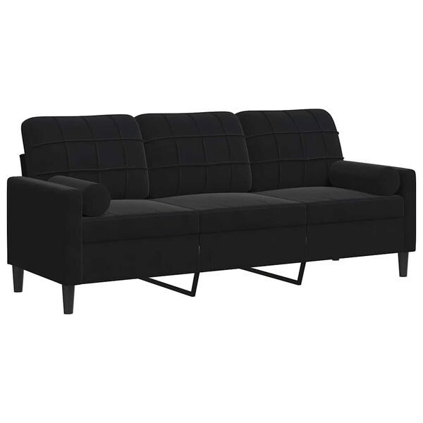 Viser produktbillede 1 af 7