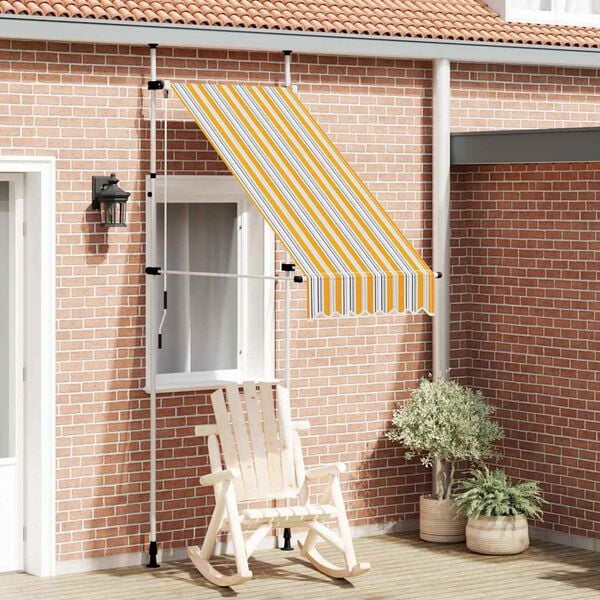 Viser produktbillede 2 af 12