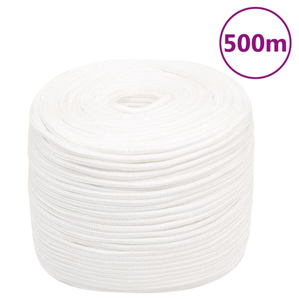 Viser produktbillede 1 af 6