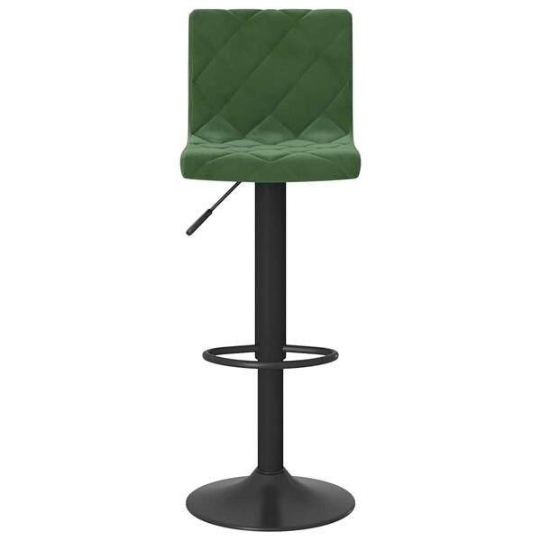 Viser produktbillede 4 af 9