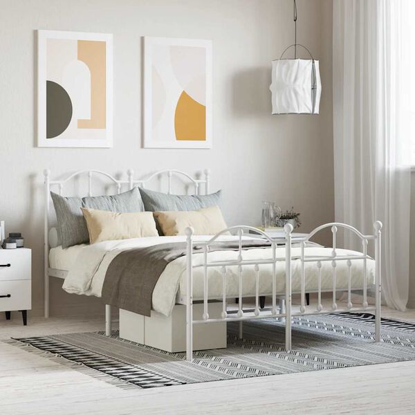Viser produktbillede 2 af 9