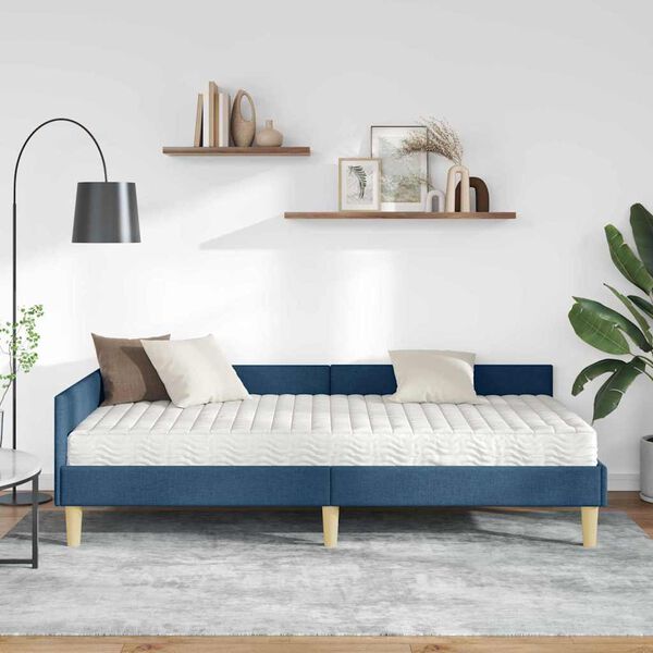 Viser produktbillede 3 af 14