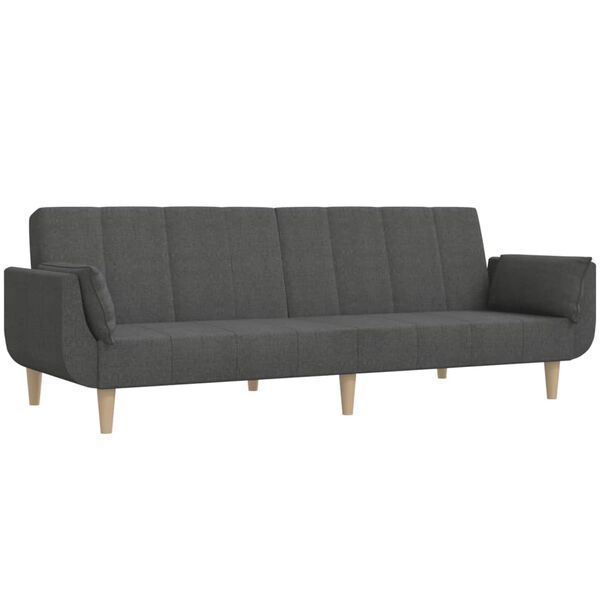 Viser produktbillede 1 af 12